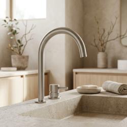aquanello-eternal-2-hole-sink-faucet-stainless-steel